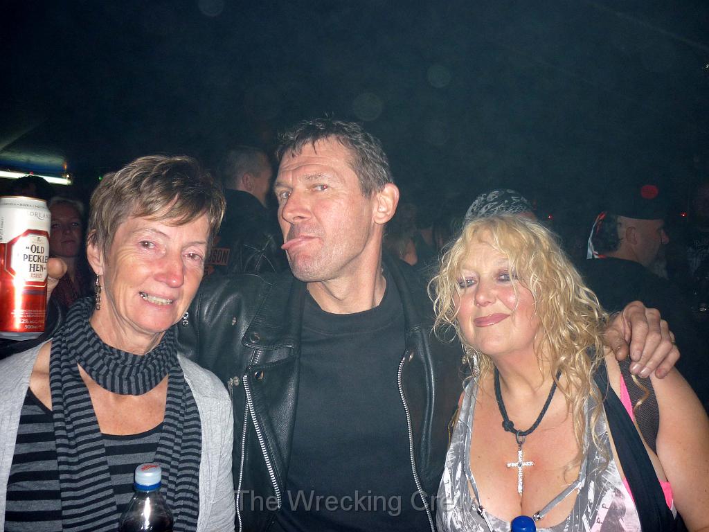 3 Angels in Centrum 2010 (89).JPG